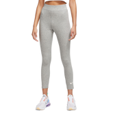 Nsw Nk Clsc Hr 7 8 Tight Lbr (W)